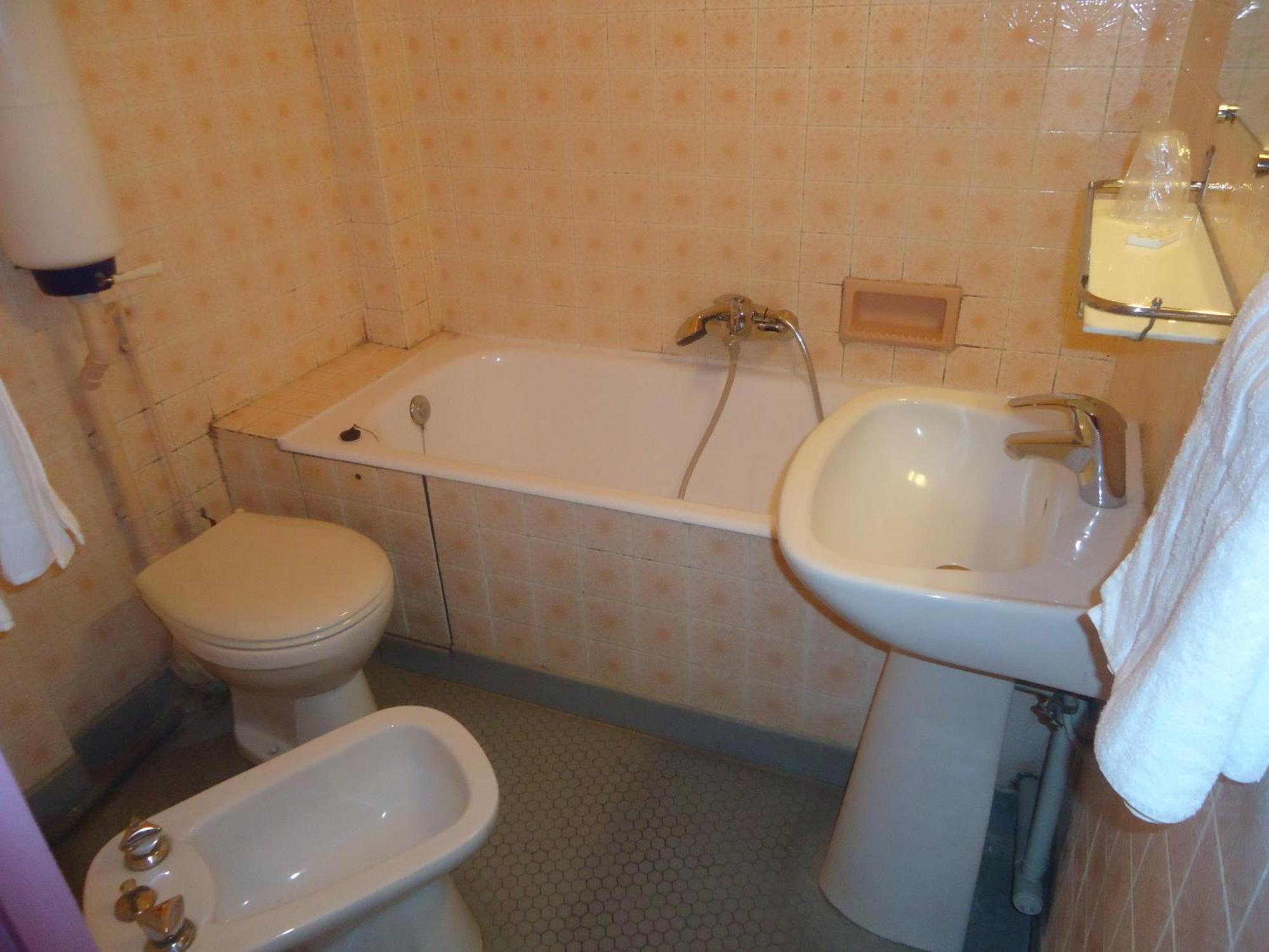 Hotel Des Belges Париж Экстерьер фото